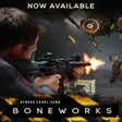 BONEWORKS