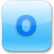 Oxelon Media Converter