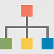 NETworkManager