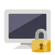 Free External Hard Drive Folder Lock