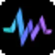 Cyberlink AudioDirector