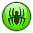 Spider Player