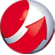 Protegent Antivirus
