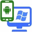 Droid Transfer