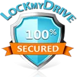 Lockmydrive FreeLocker