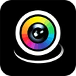 CyberLink YouCam