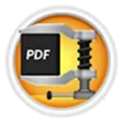 PDF Compressor V3
