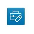 Dell OS Recovery Tool