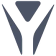YetiForce CRM
