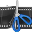 Boilsoft Video Splitter