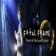 FATAL FRAME / PROJECT ZERO: Mask of the Lunar Eclipse