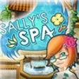 Sallys Spa