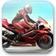 Motoracing