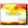 The Powder Toy