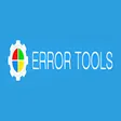 ErrorTools PC Repair