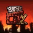 Battle City Remake