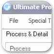 Ultimate Process Killer