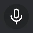 Talk Toggle