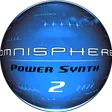 Omnisphere 2
