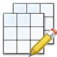 Rons Editor