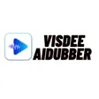 Visdee AiDubber