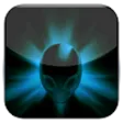 Alien Theme for 7