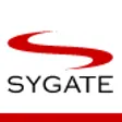 Sygate Personal Firewall