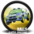 Colin McRae Rally