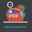 PDF Converter Pro