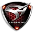 S4 League