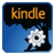 Epubsoft Kindle DRM Removal
