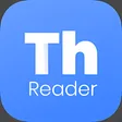 Thorium Reader