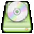 CD-ROM Control