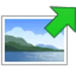 ImageResizer