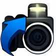 Photo Recovery Software