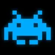 Debloat Windows 10