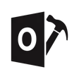 Stellar Repair for Outlook