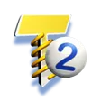 Text Twist 2