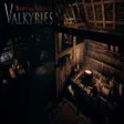 Beauty And Violence: Valkyries
