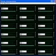 Soundboard