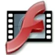 Free FLV Player