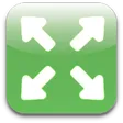 Free Resize Video
