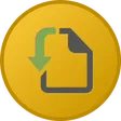 Cyotek WebCopy