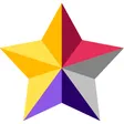 StarUML