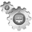 OEM Info Editor