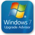 Windows 7 Upgrade Advisor