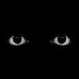 Deep Fear: Demo