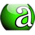 Acoo Browser