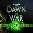 WarHammer 40.000 Dawn of War: Dark Crusade