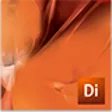 Adobe Director